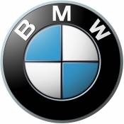 Shop by Vehicle - BMW
