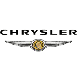 Shop by Vehicle - Chrysler