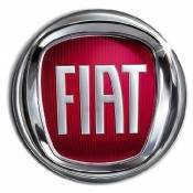 Shop by Vehicle - Fiat