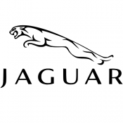 Shop by Vehicle - Jaguar