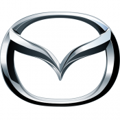 Shop by Vehicle - Mazda