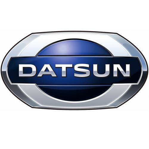 Shop by Vehicle - Datsun