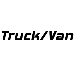 Dodge - Truck/Van
