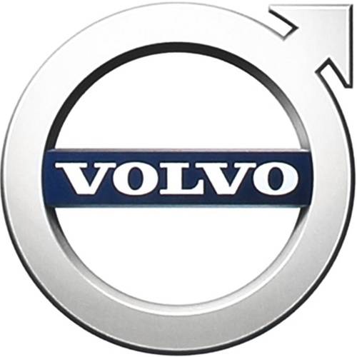 Shop by Vehicle - Volvo
