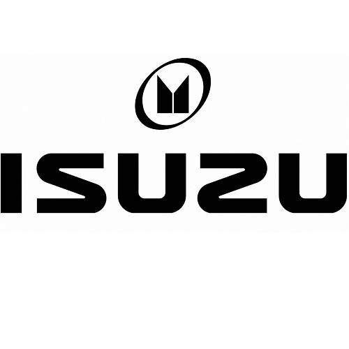 Shop by Vehicle - Isuzu