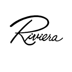 Buick - Riviera