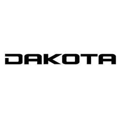 Dodge - Dakota