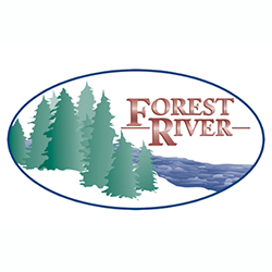 Shop by Vehicle - Forest River