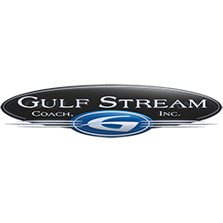 Shop by Vehicle - GulfStream