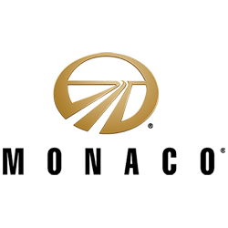 Shop by Vehicle - Monaco