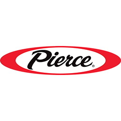 Emergency Vehicles - Pierce