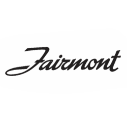 Ford - Fairmont