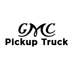 Shop by Vehicle - GMC - GMC Truck