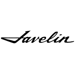 Shop by Vehicle - AMC - Javelin