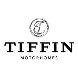 Shop by Industry - RV - Tiffin