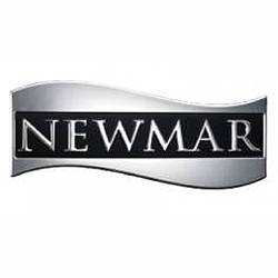 Shop by Industry - RV - Newmar