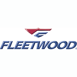 Shop by Industry - RV - Fleetwood