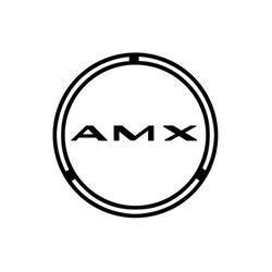 Shop by Vehicle - AMC - AMX