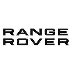 Shop by Vehicle - Land Rover - Range Rover