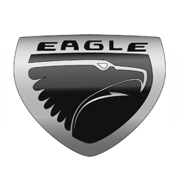 Seat Belts - Shop by Vehicle - Eagle