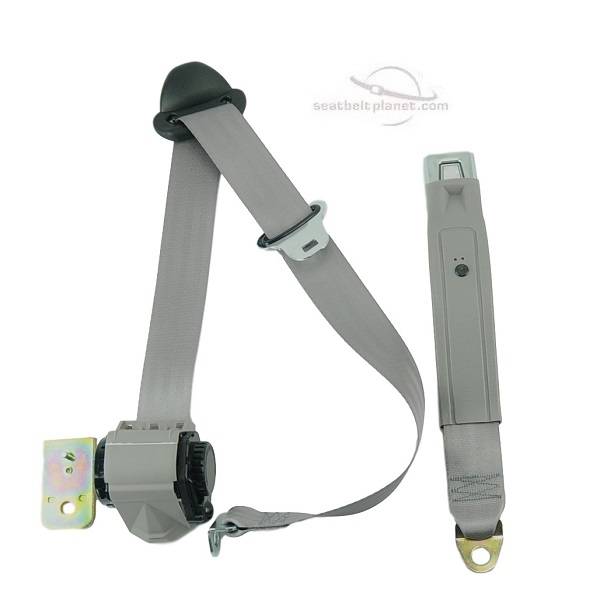 Ford Replacement Seat Belts Replacement Seat Belts