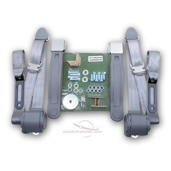 Ford Replacement Seat Belts SeatbeltPlanet Replacement Seat Belts