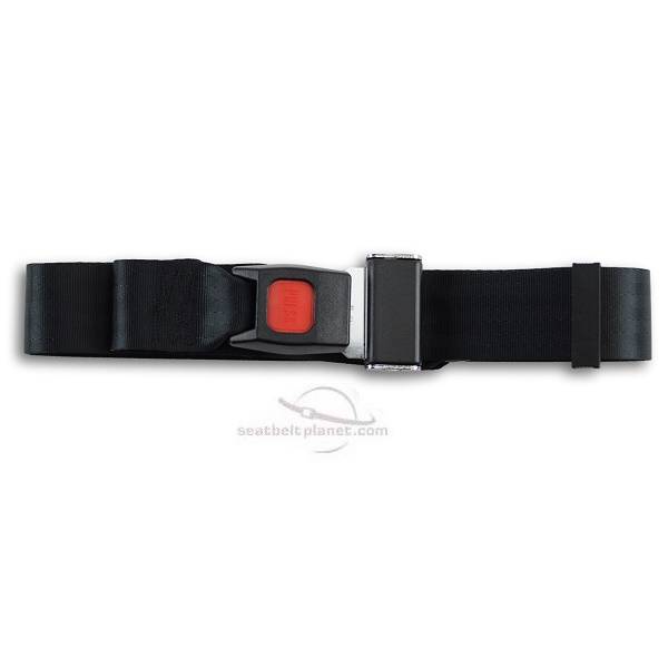 Toyota Replacement Seat Belts Replacement Seat Belts