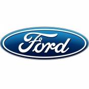 Shop by Vehicle - Ford