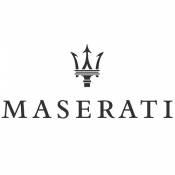 Shop by Vehicle - Maserati