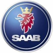 Shop by Vehicle - SAAB