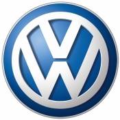 Shop by Vehicle - Volkswagen