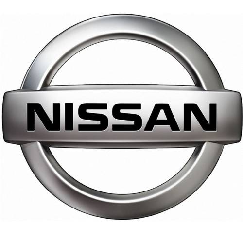 Shop by Vehicle - Nissan