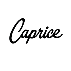 Chevy - Caprice