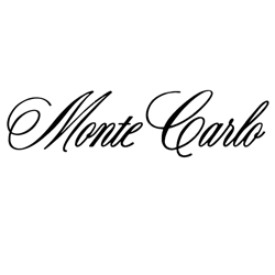 Chevy - Monte Carlo
