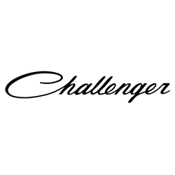 Dodge - Challenger