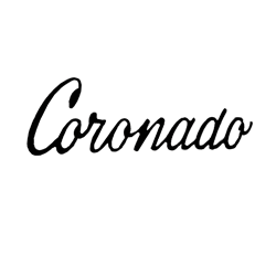 Dodge - Coronado
