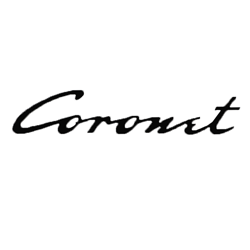 Dodge - Coronet