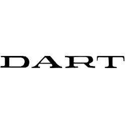 Dodge - Dart