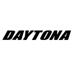 Dodge - Daytona