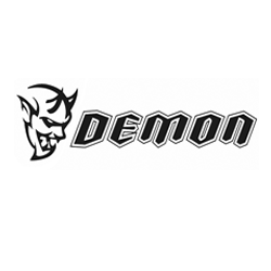 Dodge - Demon