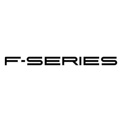 Ford - Ford F-Series