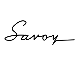 Plymouth - Savoy
