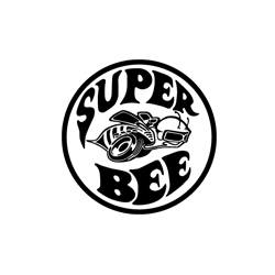Dodge - Super Bee
