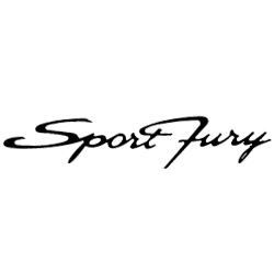 Plymouth - Sport Fury