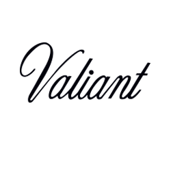 Plymouth - Valiant