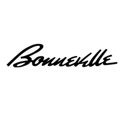 Pontiac - Bonneville