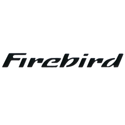Pontiac - Firebird