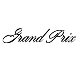 Pontiac - Grand Prix