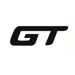 Toyota - GT
