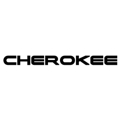Jeep - Cherokee